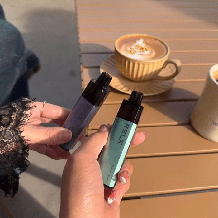 RELX-MagicGo-GA-8000-Puffs