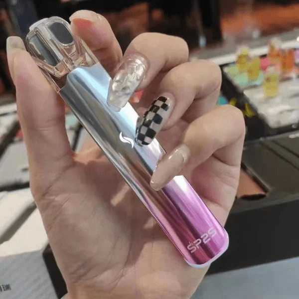 SP2S 國際版主機 | SP2 思博瑞發光主機 | SP2S一代通用主機 | SP2S 升級版 | LED燈條設計 | 台灣現貨 |全面性能提升:圖片 2